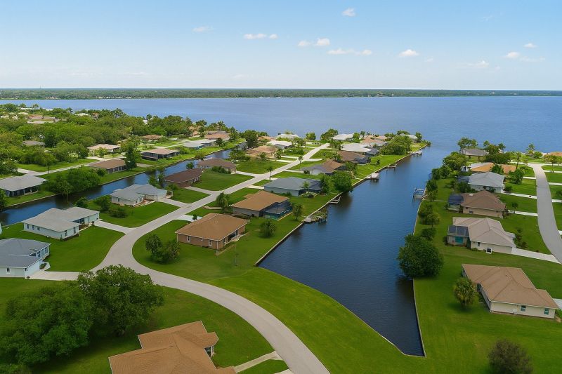 Best Bathroom Remodeling pros in Port Charlotte, FL